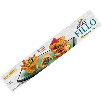 Apollo Fillo Dough #4 (24)