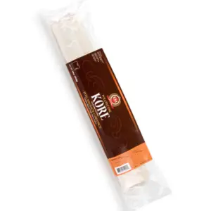 EM Polupecene Kore Fillo 454g (25)