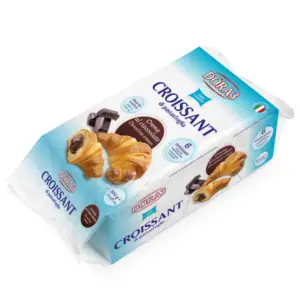Dora Croissant Cocoa Cream 300g (8)