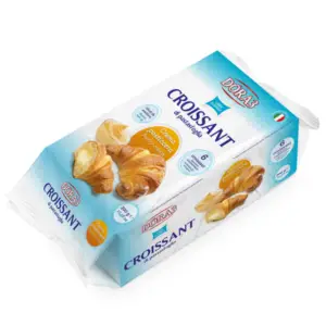 Dora Croissant Cream Pasticera 300g (8)