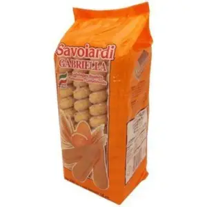 Marini Savoiardi Ladyfingers 400g (15)
