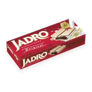 Kras Jadro Wafers 430g (14)
