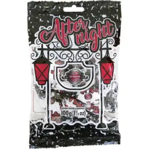 Evropa After Night Candy 100g (30)