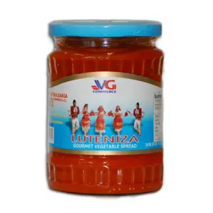 VG Commerce Dancing People Luteniza 560g (6)