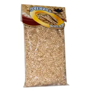 Alpojo White Wheat 400g (20)