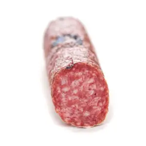Todoric Pork Cajna Sausage (per lb)