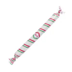 Pick Original Hungarian Salami 1250g (4)
