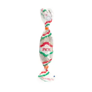 Pick Original Hungarian Salami 400g (12)