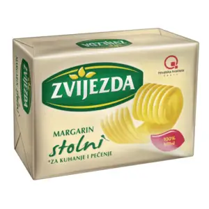 Stolni Margarin 250g (40)