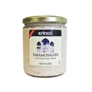 Taramosalata 14oz jar (12)