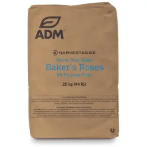 ADM Five Roses Flour 20kg (1) - Global Imports & Exports Distributors - Wholesale European Food