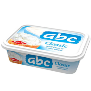 Belje ABC Cheese Spread 100g - Global Imports & Exports - Wholesale European Food Distributors