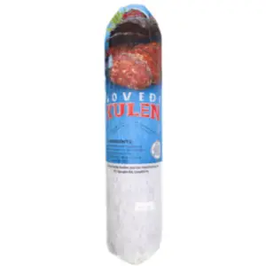 Brother & Sister Govedi Kulen - Global Imports & Exports - Wholesale European Food Distributors