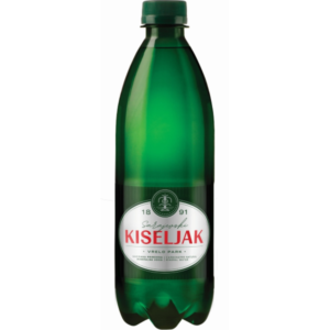 Kiseljak Mineral Water 1.5L - Global Imports & Exports - Wholesale European Food Distributors