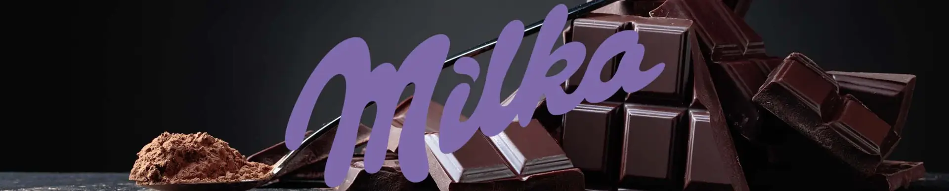 Milka Chocolate - Global Imports & Exports Wholesale European Food Distributors
