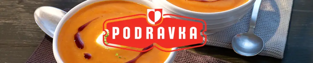 Podravka - Global Imports & Exports Wholesale European Food Distributors