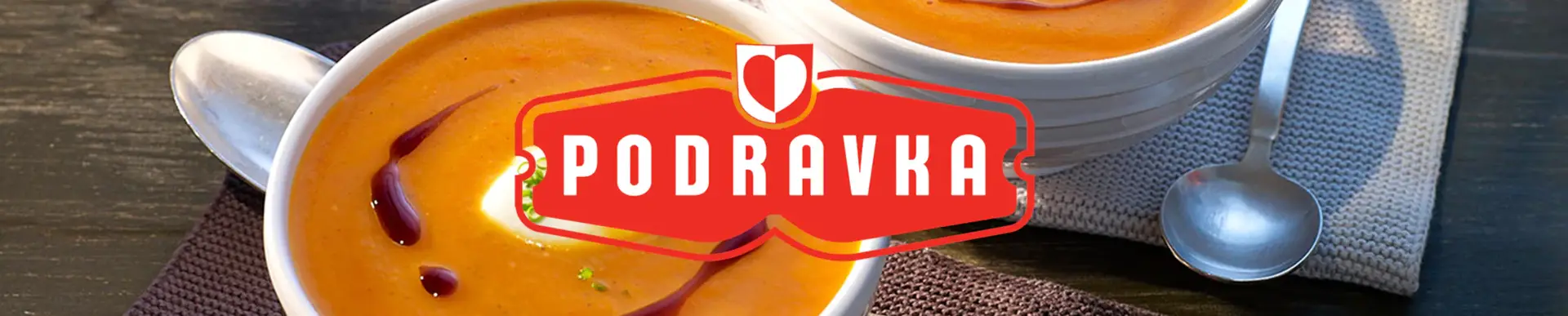 Podravka - Global Imports & Exports Wholesale European Food Distributors