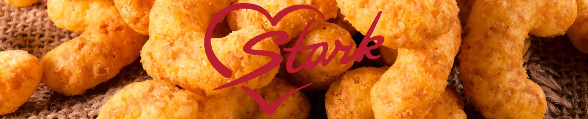 Stark Smoki - Global Imports & Exports Wholesale European Food Distributors
