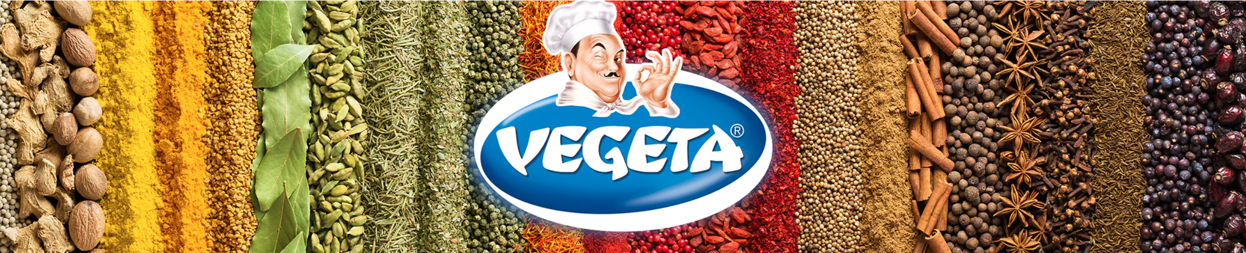 Vegeta Seasoning - Global Imports & Exports Wholesale