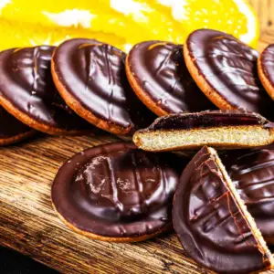 BISCUITS