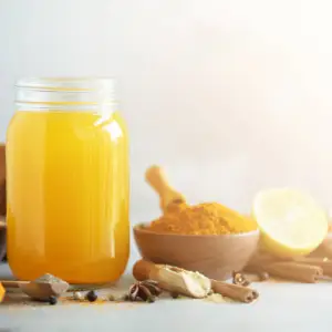 DRINK MIXES