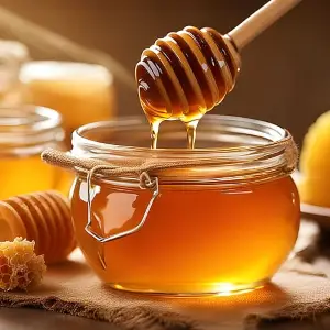 HONEY