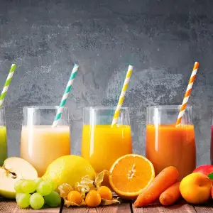 JUICES