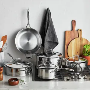 KITCHENWARE