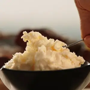 MISC DAIRY