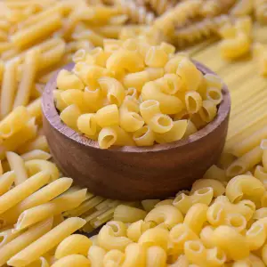 PASTA