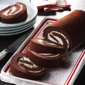 SNACK CAKES