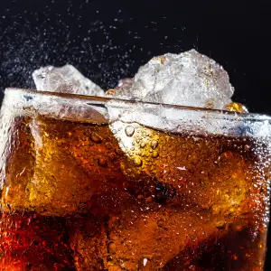 SODA