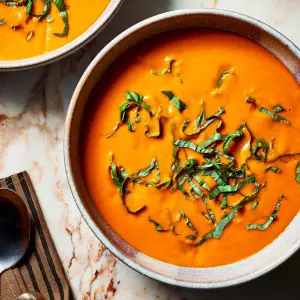 SOUP & MEAL MIXES