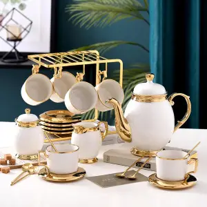 TABLEWARE