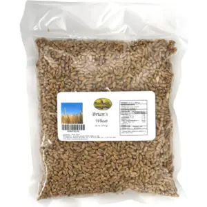 Brian's Whole Wheat Belija 1lb - Global Imports & Exports - Wholesale European Food Distributors
