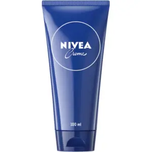 NIvea Creme Tube 100ml - Global Imports & Exports - Wholesale European Food Distributors